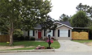 404 Arthurs Ct, Grovetown, GA 30813-3034