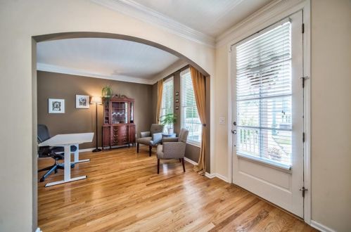 115 Woodbury Ln, Holly Springs, GA 30114-4590