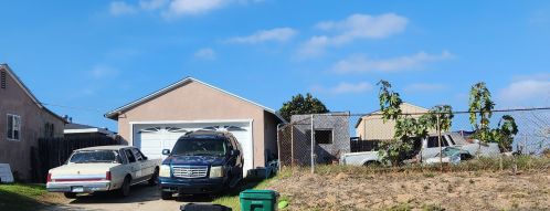 5262 Cervantes Ave, San Diego, CA 92114-6231