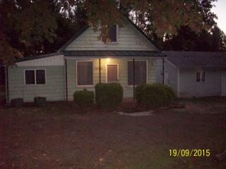 26301 3rd St, Camas, WA 98607-9635