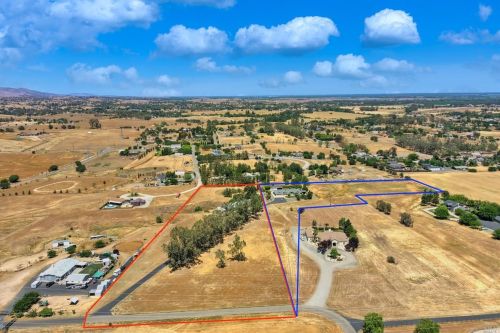 4245 Independence Ln, Vacaville, CA 95688-9760
