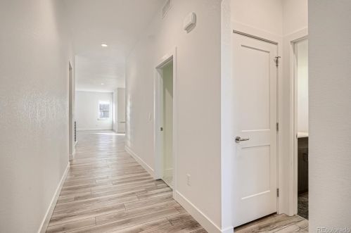 2750 102nd Pl, Denver, CO 80229-6701