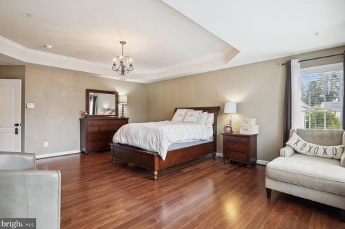 13509 Moonlight Trail Dr, Silver Spring MD 20906-6700 exterior