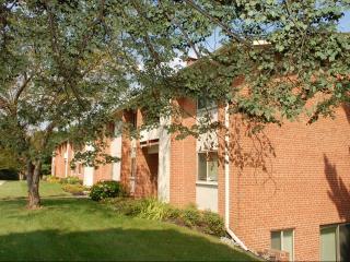 4212 Williamsburg Dr, Harrisburg PA  17109-2324 exterior