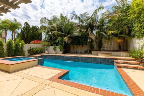 12157 Corte Vicenza, San Diego, CA 92128-3773
