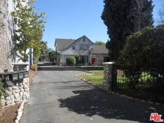 2550 Towne Ave, Pomona, CA 91767-2251