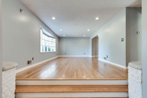 2607 Fontainebleau Dr, Atlanta GA  30360-1209 exterior