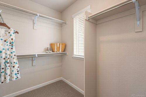 10417 12 St, Greeley CO 80634 exterior