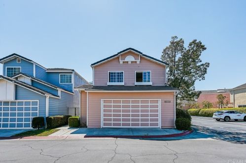 2139 Shelburne Way, Torrance, CA 90503-7371