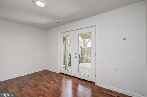 3052 Shepperton Ter, Silver Spring MD  20904-6703 exterior