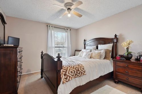 3530 Mtn Rd, Englewood CO 80110-5231 exterior