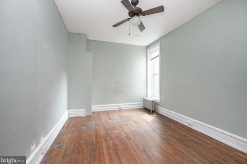 4112 Baltimore Ave, Philadelphia PA 19143-1626 exterior