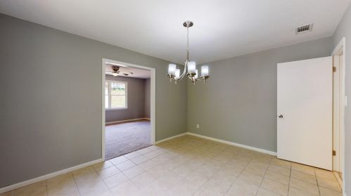 4553 Glennwood Dr, Evans GA  30809-3223 exterior