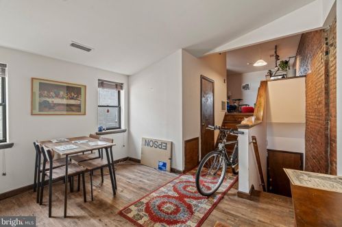 716 10th St, Philadelphia PA 19148-5006 exterior