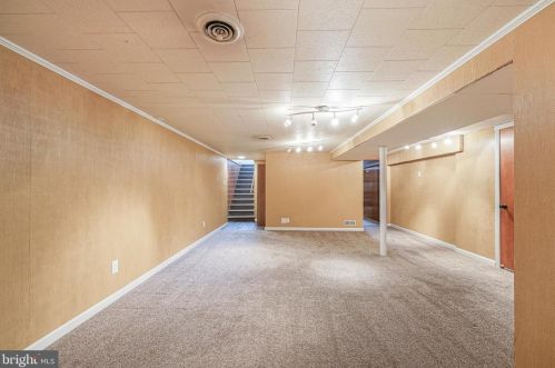 150 Linden Ave, Pitman NJ  08071-2110 exterior