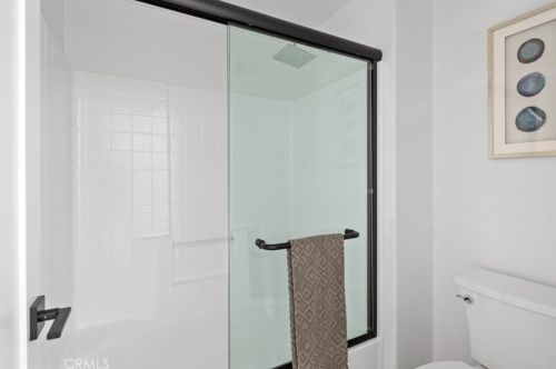 7920 Menton Ave, Anaheim CA  92808-1559 exterior