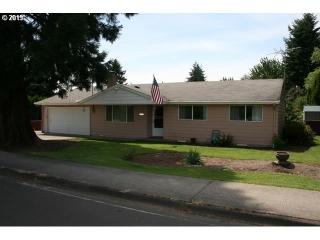 8820 9th Ave, Vancouver, WA 98665-7623