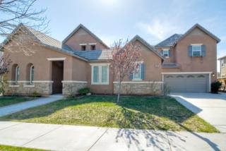 3189 Katharine Dr, Escondido, CA 92027-6234