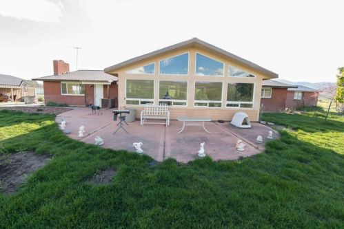 9100 Liberty Rd, Sweet, ID
