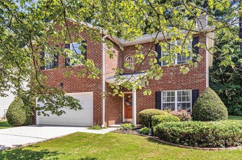 2012 Farm Hill Ct, Stockbridge GA  30281-9103 exterior