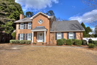 2735 Pintail Dr, Sumter, SC 29150-1104