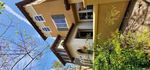 1660 Avery Rd, San Marcos, CA 92078-1047