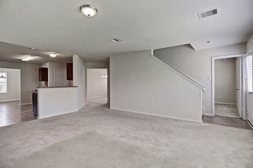9960 Hyacinth Way, Conroe TX  77385-1904 exterior