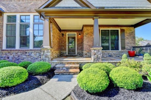3313 Perimeter Cir, Buford, GA 30519-8082