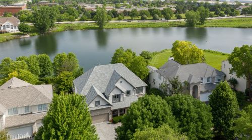 775 Sigmund Rd, Naperville, IL 60563-1391