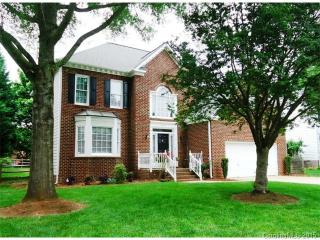 8810 Briarstone Ln, Waxhaw, NC 28173-7548