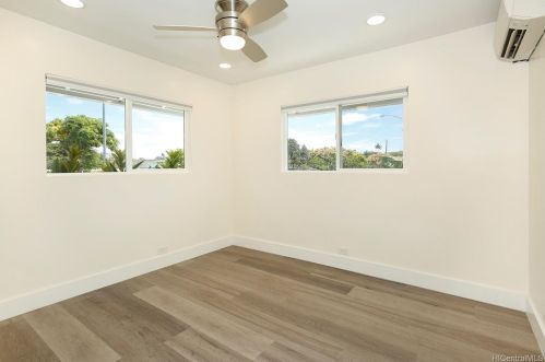 3036 Monsarrat Ave, Honolulu HI  96815-4439 exterior