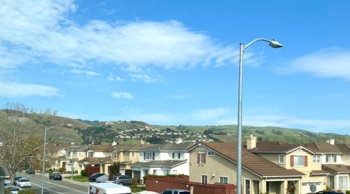 29399 Holyoke Ave, Hayward, CA 94544-6692