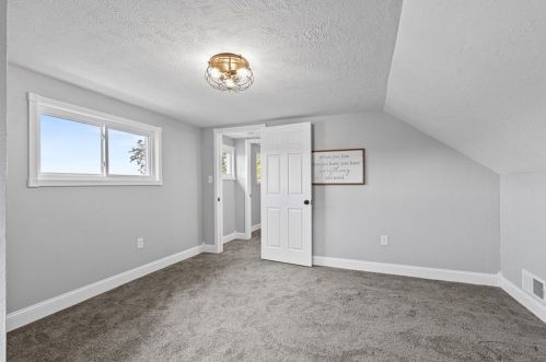 223 Spring St, Noblestown PA  15071-1319 exterior