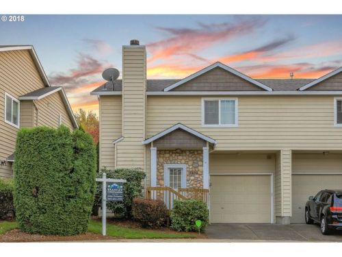 7806 24th Ct, Vancouver, WA 98665-1137