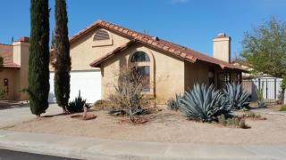 37513 Rosewood Ave, Palmdale, CA 93550-5791