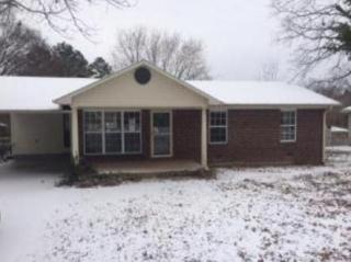 41 Park Place Cir, Parsons, TN 38363-3061