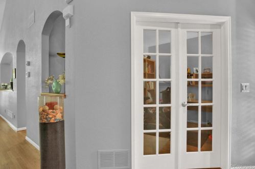 20465 Orch Pl, Aurora CO 80016-3891 exterior