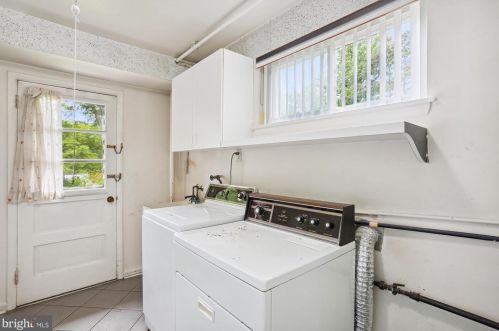 604 Sisson St, Silver Spring MD 20902-3156 exterior