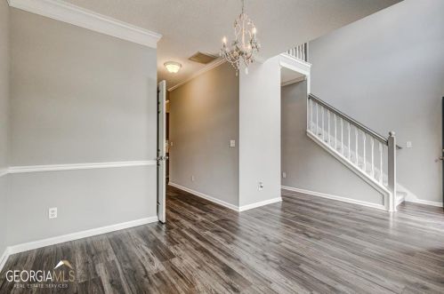 514 Olivia Ct, Stockbridge GA  30281-7503 exterior