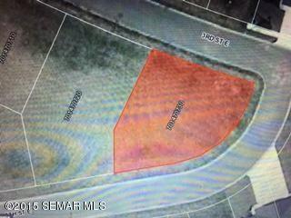 921 5th St, Wanamingo, MN 55983-1499