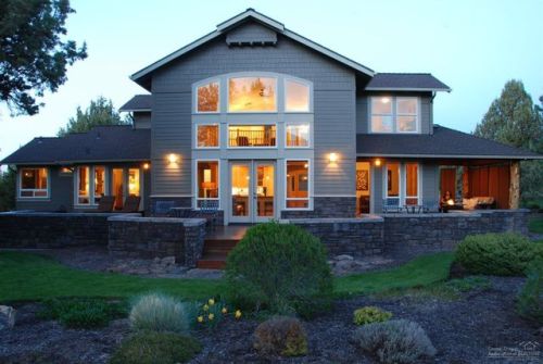 8630 Eagle Crest Blvd, Eagle Crest, OR 97756-7363