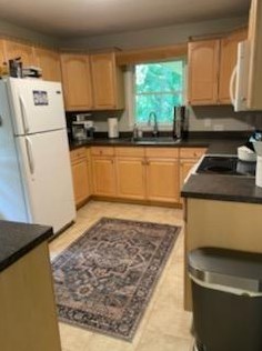 2741 Drew Valley Rd, Atlanta GA  30319-3711 exterior