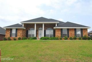15100 Shadow Creek Dr, Biloxi MS  39532-8390 exterior