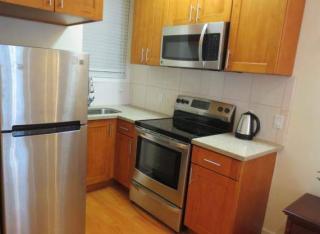 171 Langton St, San Francisco CA  94103-4527 exterior