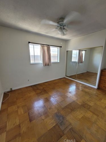 937 Cambria St, Anaheim CA  92801-3220 exterior