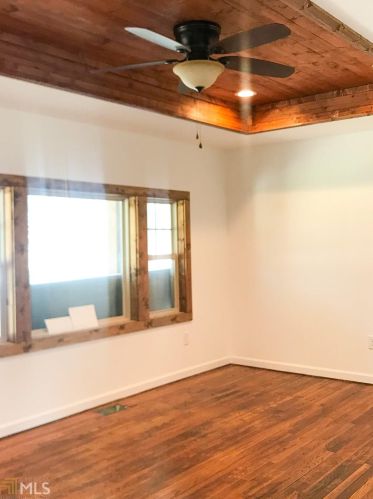 502 Past St, Palmetto, GA 30268-1012