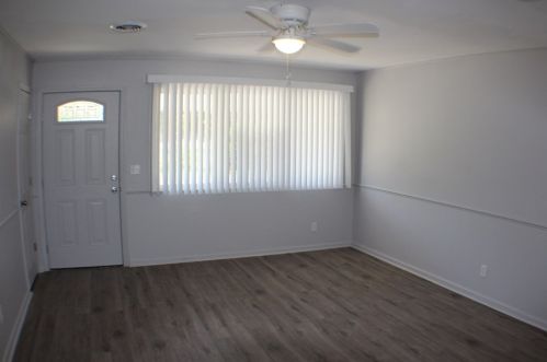 136 Nut Grove Dr, North Augusta, SC 29841-2849