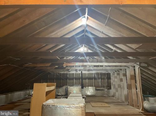 1106 Richmond Rd, Lancaster PA  17603-6126 exterior