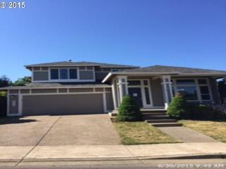 16154 Milan Ln, Portland, OR 97223-0661