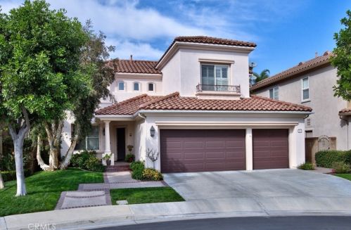 3 Heatherwood, Irvine, CA 92620-1238